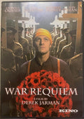 War Requiem (DVD)