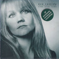Eva Cassidy - Time After Time (CD)