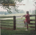Eva Cassidy - American Tune (CD)