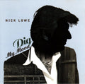 Nick Lowe - Dig My Mood (CD)