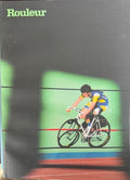 Rouleur, Cycling Culture #109