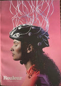 Rouleur, Cycling Culture #116