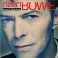 David Bowie - Black Tie White Noise (CD)