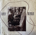 Compilation - Common Thread : The Songs Of The Eagles (CD)
