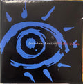 Joan Armatrading - What's Inside (CD)