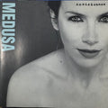 Annie Lennox - Medusa / Live In Central Park (CD)