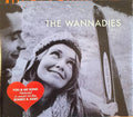 The Wannadies - You And Me Song (CD)
