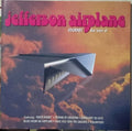 Jefferson Airplane - Journey...The Best Of (CD)