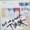 You Am I - Hi Fi Way (CD)