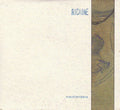 Ricaine - Mainlanders (CD)