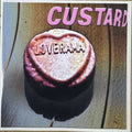 Custard - Loverama (CD)