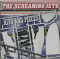 The Screaming Jets - Hits And Pieces (w/ Bonus Disc) (CD)