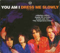 You Am I - Dress Me Slowly (CD)