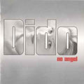 Dido - No Angel (W/ Bonus Disc) (CD)