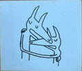 Car Seat Headrest - Twin Fantasy (CD)