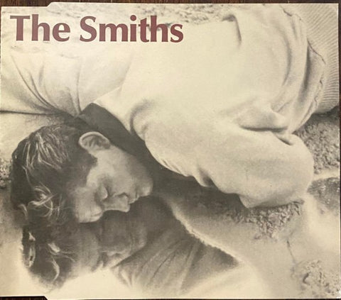 The Smiths - This Charming Man (CD)