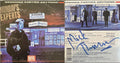 Weddings Parties Anything - Mondays Experts (CD)