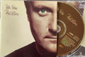 Phil Collins - Both Sides (Gold Disc Tour Edition) (CD)