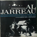 Al Jarreau - Tenderness (CD)