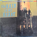 Weddings Parties Anything - The Rain In My Heart (CD)