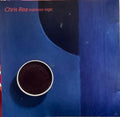 Chris Rea - Expresso logic (CD)