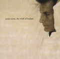 James Reyne - The Whiff Of Bedlam (CD)