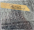 Phil Collins - Live From The Board : Official Bootleg (CD)