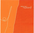 Compilation - WBCN 104.1 Naked (CD)