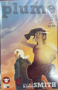 Plume (Volume 2) #3