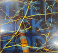 The Necks - Body (CD)