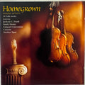 Compilation - Homegrown (CD)