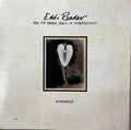 Eddi Reader - Mirmama (CD)