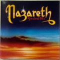 Nazareth - Greatest Hits (CD)