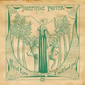 Josephine Foster - Hazel Eyes I Will Lead You (Vinyl LP)