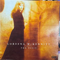 Loreena Mckennitt - The Visit (w/ DVD) (CD)