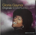 Gloria Gaynor - Originals (CD)