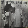 Marcus Miller - Tales (CD)