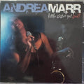 Andrea Marr - Little Sister Got Soul (CD)