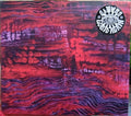 Clowns - Lucid Again (CD)
