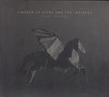 Lincoln Le Fevre And The Insiders - Come Undone (CD)