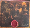 The Woohoo Revue - Moreland's Ball (CD)