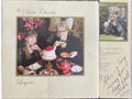 The Dixie Chooks - Layers (CD)
