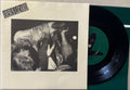 The Jesus Lizard - Live At Brixton Academy May 1992 (Vinyl 7'')