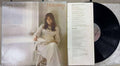 Carly Simon - Hotcakes (Vinyl LP)