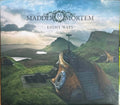Madder Mortem - Eight Ways (CD)