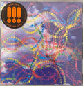 Chk! Chk! Chk! - Louden Up Now (CD)