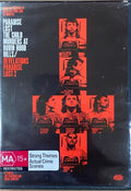 Paradise Lost : The Child Murders At Robin Hood Hills / Paradise Lost 2 : Revelations (DVD)