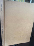 Kahlil Gibran - Between Night And Morn (Hardcover)