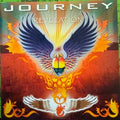 Journey - Revelation (CD)