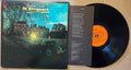 Al Stewart - Modern Times (Vinyl LP)